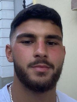 Avatar Bild für Ali El-Dor