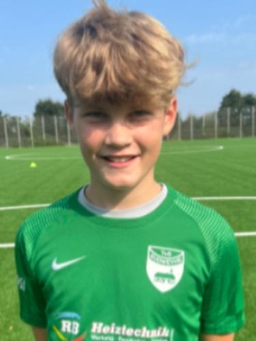 Avatar Bild für Jasper Thölke