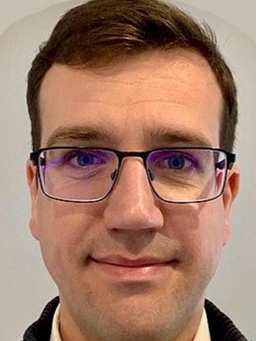 Avatar Bild für Roman Päsler