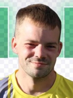 Avatar Bild für Daniel Lenk