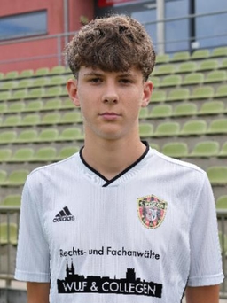 Avatar Bild für Linus Lohmann