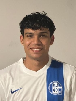 Avatar Bild für Aaron Daniel Villarroel Lizardi