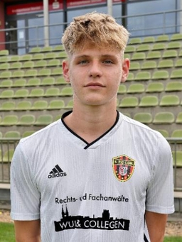 Avatar Bild für Jakob Ziekau