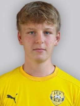 Avatar Bild für Noel-Alexander Stechmann