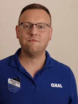 Avatar Bild für Enzo Jäger