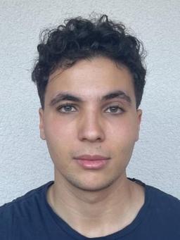 Avatar Bild für Issam Boukhamla