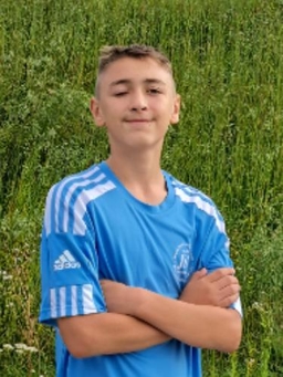 Avatar Bild für Dumitru Butmalai