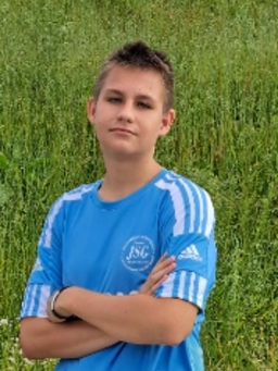 Avatar Bild für Ruslan Rybalka