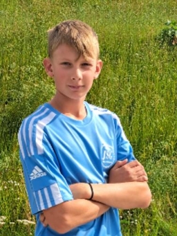 Avatar Bild für Ole Elias Sturm