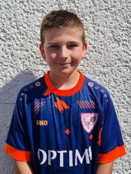 Avatar Bild für Luca Tobias Bechler