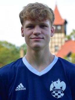 Avatar Bild für Gustav Götze