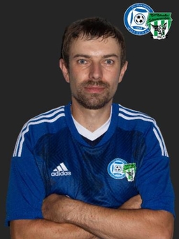 Avatar Bild für Sven Schroeder
