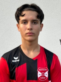Avatar Bild für Maximilian Rotaru