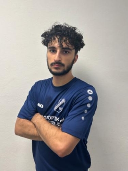 Avatar Bild für Alkan Torun
