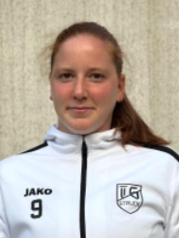 Avatar Bild für Melanie Wünsch