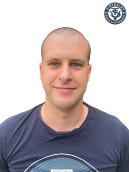 Avatar Bild für Tom Rades
