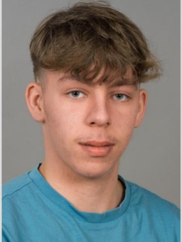 Avatar Bild für Luca Fritsch
