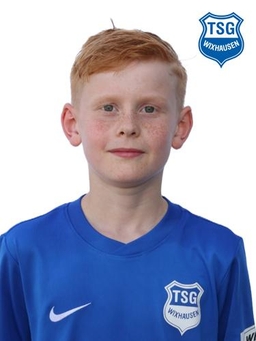 Avatar Bild für Maxim Feist