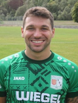 Avatar Bild für Robin Köhler