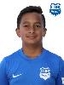 Avatar Bild