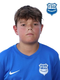 Avatar Bild für Patrice Ranisch