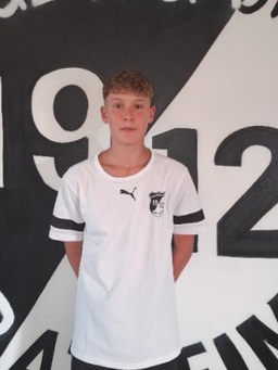 Avatar Bild für Joel Daleiden