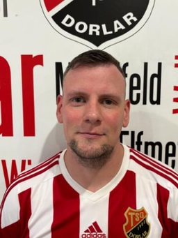 Avatar Bild für Kevin Demand