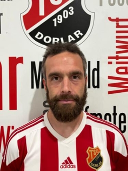 Avatar Bild für Mathias Hoberg