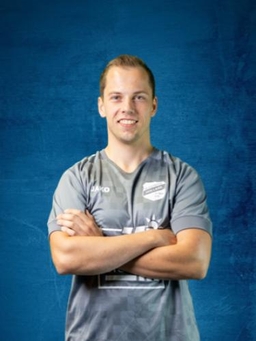 Avatar Bild für Tibor Markowski