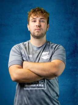 Avatar Bild für Mirko Pöhler