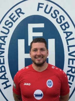 Avatar Bild für Maximilian Lehmann