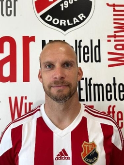 Avatar Bild für Andreas Stolz