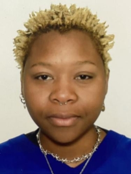 Avatar Bild für Piadosa Isabel Ngam Nseng