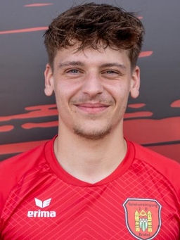 Avatar Bild für Jaden Dwelck