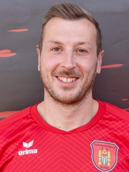 Avatar Bild für Dominik Kling