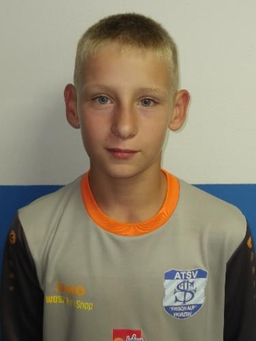 Avatar Bild für Pascal Hempel