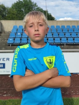 Avatar Bild für Luke Trommer