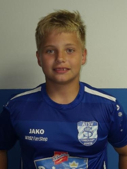 Avatar Bild für Elias Feyer
