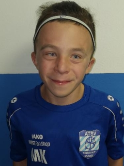 Avatar Bild für Max Kowalschuk