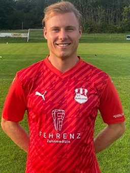 Avatar Bild für Leon Böhnlein