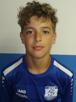 Avatar Bild für Hugo Spitzer