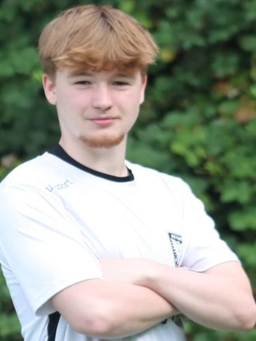 Avatar Bild für Marlon Kotecki