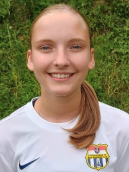 Avatar Bild für Florentine Elisabeth Marx