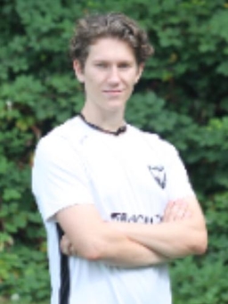 Avatar Bild für Lennart Töllner