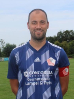 Avatar Bild für Jannik Groenefeld