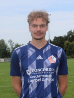 Avatar Bild für Cornelis Schukken