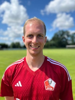 Avatar Bild für Mark-Philipp Brandt