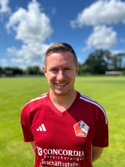 Avatar Bild für Jan-Philip Griemsmann