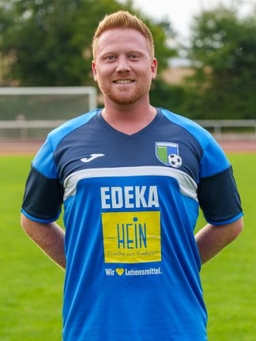 Avatar Bild für Daniel Sieben