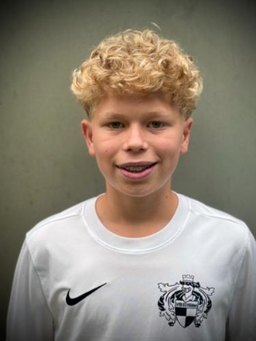 Avatar Bild für Len Jonas Kohnen